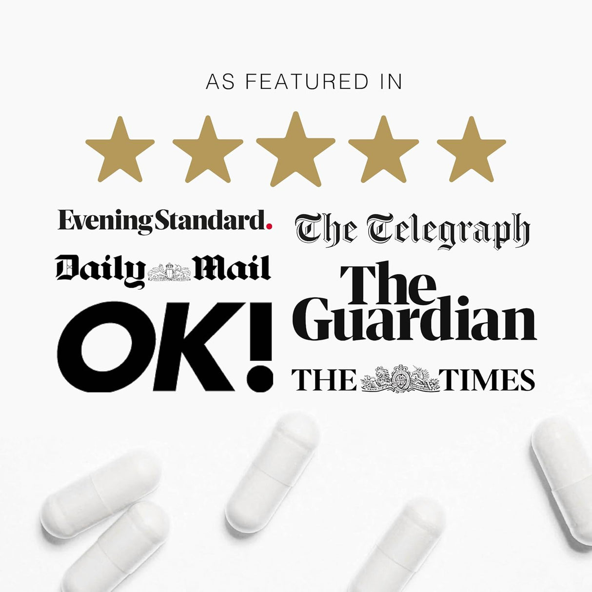 Fit for School Chewables