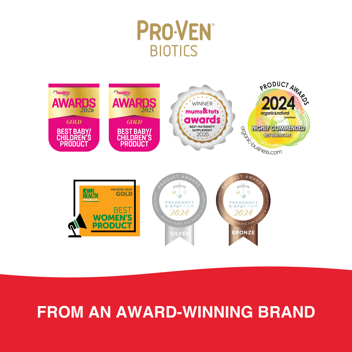 ATB Intensive - 35 Billion