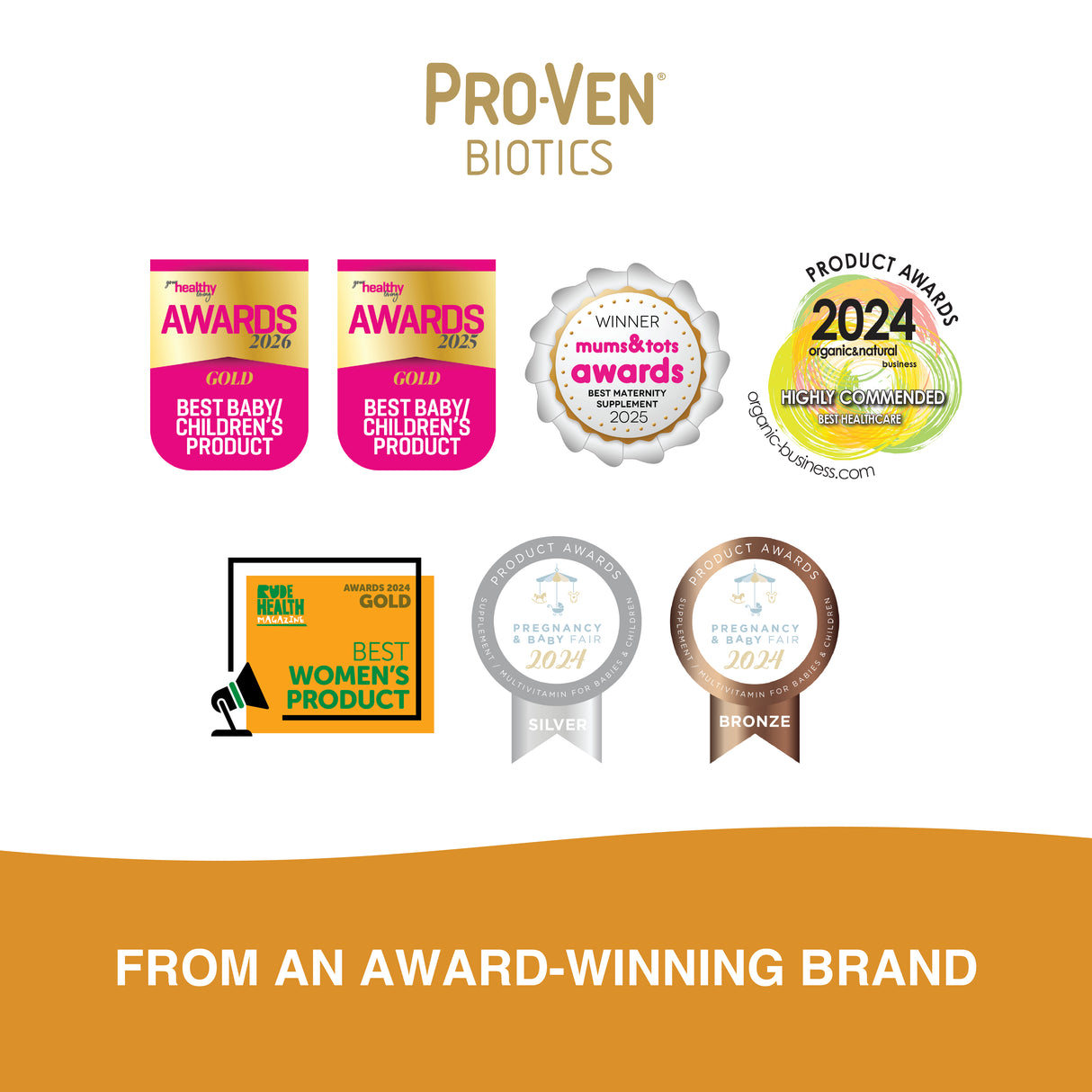 Total Intestinal & Digestive Support