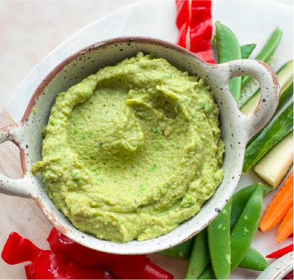 Green Smash