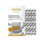 Total Intestinal & Digestive Support