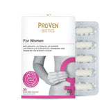 ProVen For Women