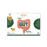 Total Gut Health