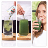 Total Gut Health