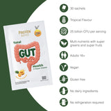 Total Gut Health