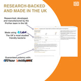 Urgent-C Everyday Immune Support