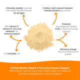 Urgent-C Everyday Immune Support