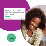 Women's Intimate Flora