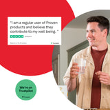 ATB Intensive - 35 Billion