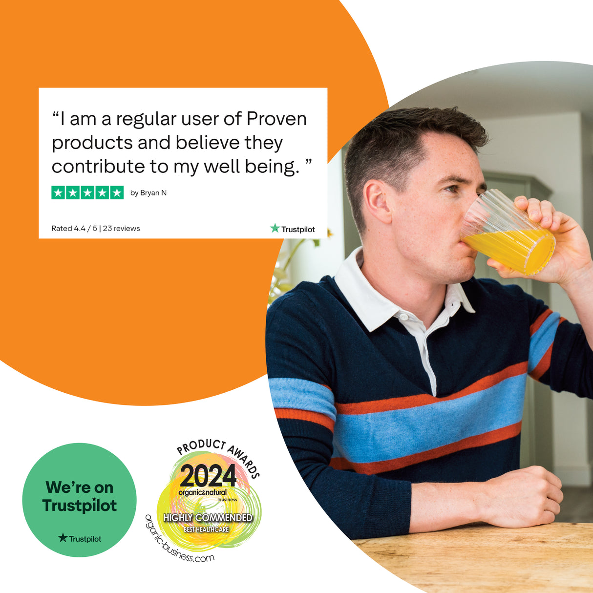 Urgent-C Everyday Immune Support