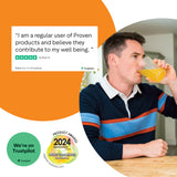 Urgent-C Everyday Immune Support