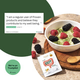 Total Gut Health