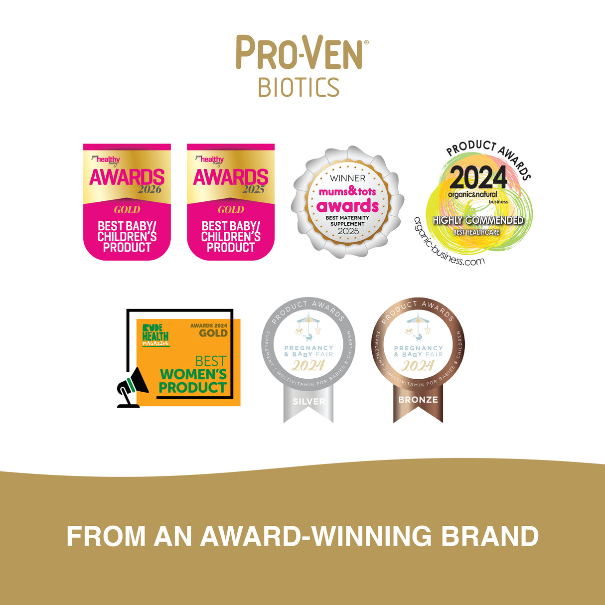 25 Billion For Adults