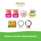 Fit for School Chewables