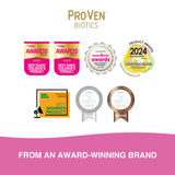 For Peri/Menopause