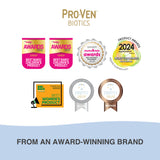For Pregnancy PLUS
