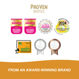 Total Intestinal & Digestive Support