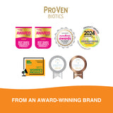 Urgent-C Everyday Immune Support