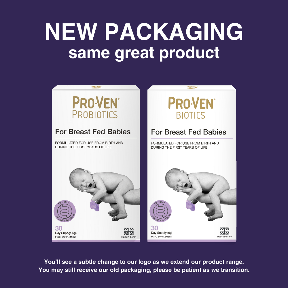 Breastfed Babies Will Formula Fed Babies Be Healthy Boosts Infant