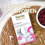 ProVen For Women