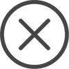 No Contract or Minimum Term