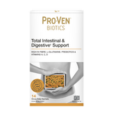 Total Intestinal & Digestive Support