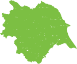 Yorkshire